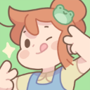 我亲爱的农场1.13 V1.13