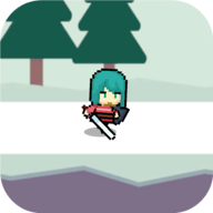 肉鸽旅途0.98 V0.98