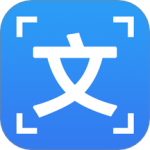 OCR文字识别 V1.3.6