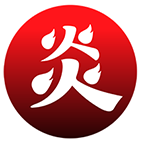 炎推助手手机版 V1.4