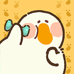 肥鹅健身房1.1.9 V1.1.9