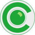 seetong8.1.1.3 V8.1.1.3