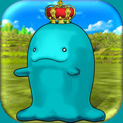 棱镜幻想曲:精灵物语(育成游戏)PrismFantasia V300.1.1