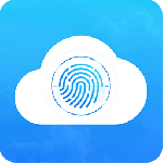 指尖上的环保 V5.12.02