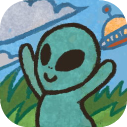 完美的一天1.0.0 V1.0.0