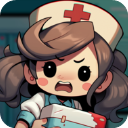 城镇幸存者（TownSur V1.9.0