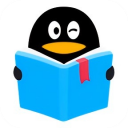 云起书院8.2.2.900 V8.2.2.900