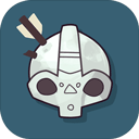 绝境北方无敌版2.00.19.1 V2.00.19.1