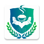 舌尖安全网 V1.3.7