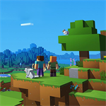 我的方舟世界1.0 V1.0