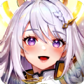 opgame星神少女 V11.0.0.463