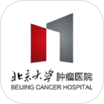 北肿云病历 V4.10.27