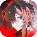 弃儿孤城1.0 V1.0