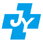 闵行捷医 V47.01.20250528174612