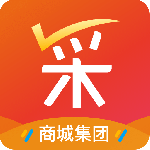 义采宝 V6.10.8