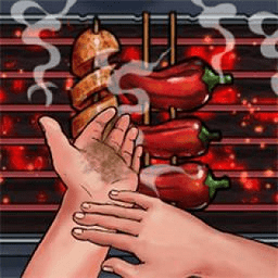 真香一条街1.1 V1.1