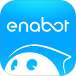 一宝机器人 V2.0.3.1