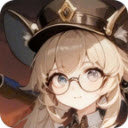 坦克激战1.0.3 V1.0.3