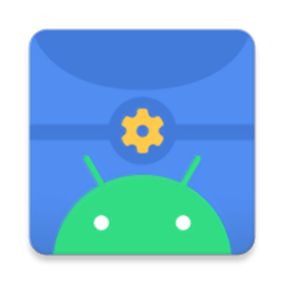 scene免费版7.3.0 V7.3.0