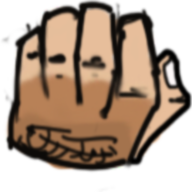 疯狂的戴夫中文版 V1.3.6.1