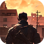 生存要塞1.0.73 V1.0.73