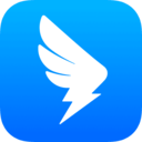 钉钉7.6.17 V7.6.17