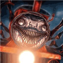 托马斯小火车奇妙小镇  V1.4.0