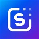 SnapEdit免费版5.6.5 V5.6.5