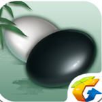 野狐围棋手机版 V6.2.3