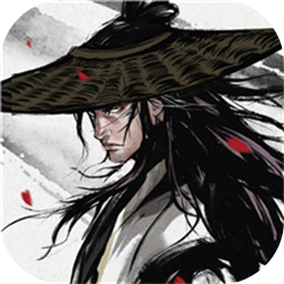 烟雨江湖1.124.57402 V1.124.57402