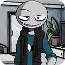 我的男友是渣男中文正式版1.0 V1.0