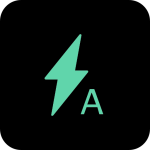 超级自动化助手 V1.0.6