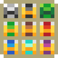 缝合像素地牢 V3.6.0