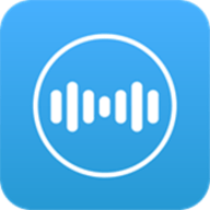 tunepro音乐6.1.2 V6.1.2