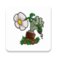 植物大战僵尸损版1.0 V1.0