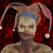 夜幕降临多人联机版 V3