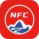 贵州国酒防伪溯源 V1.9