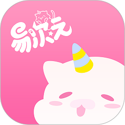 易次元4.0.11 V4.0.11