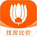 诸葛找房 V4.8.1.0