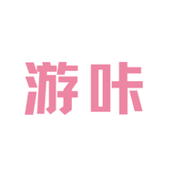 游咔盒子软件 V3.7.5