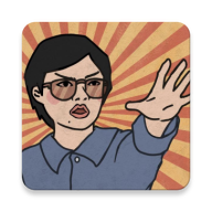 烧脑王者1.2 V1.2