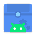 scene免费专业版7.3.0 V7.3.0