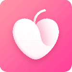 月经期提醒日历 V6.2