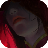 典妻手机版1.0 V1.0