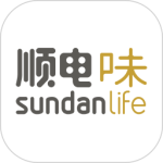 顺电味 V3.8.6
