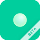 小米刷新率正版2.4 V2.4