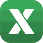 excel表格手机制作器 V1.0.9