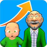 人生跑道安卓版 V1.0.0