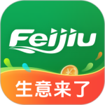 Feijiu网 V2.8.0