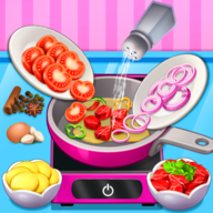 疯狂厨师(Crazy Chef)1.1.88 V1.1.88